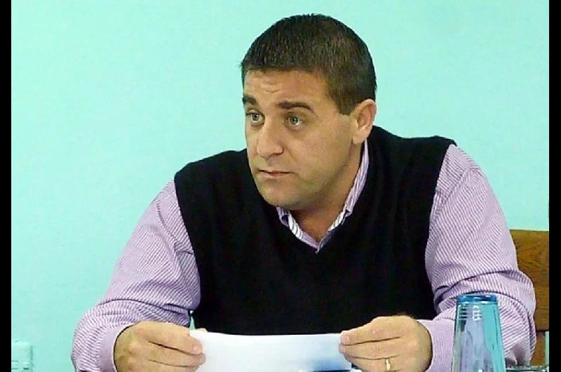 Escaacutendalo en la AFA- registros muestran traslado y conteo de maacutes de 800 mil doacutelares en una semana