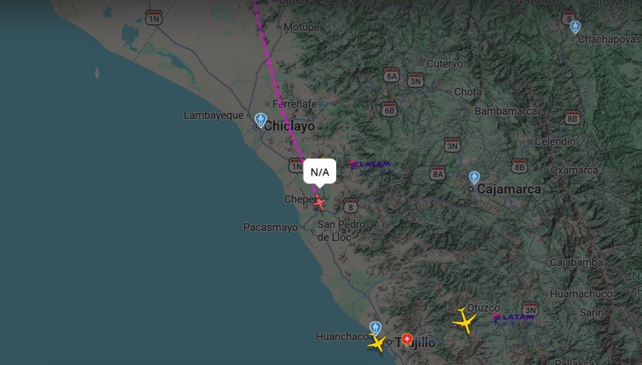 Nahuel Gallo seraacute recibido en Ezeiza por Bullrich y Monteoliva