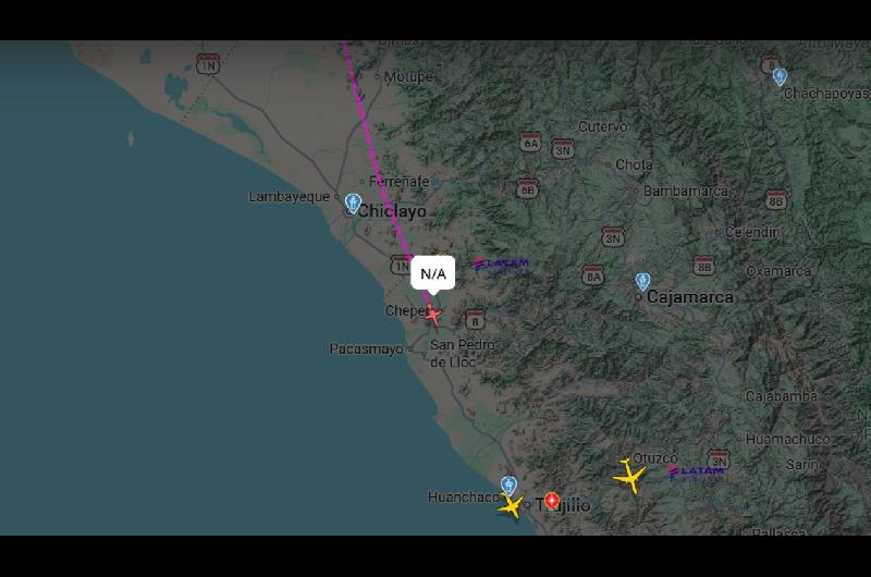 Nahuel Gallo seraacute recibido en Ezeiza por Bullrich y Monteoliva