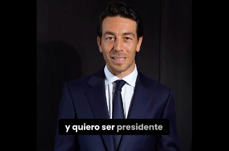 Bioceres- Sartori poliacutetica y con lazos en Rusia cuestionado por los fundados del herido unicornio