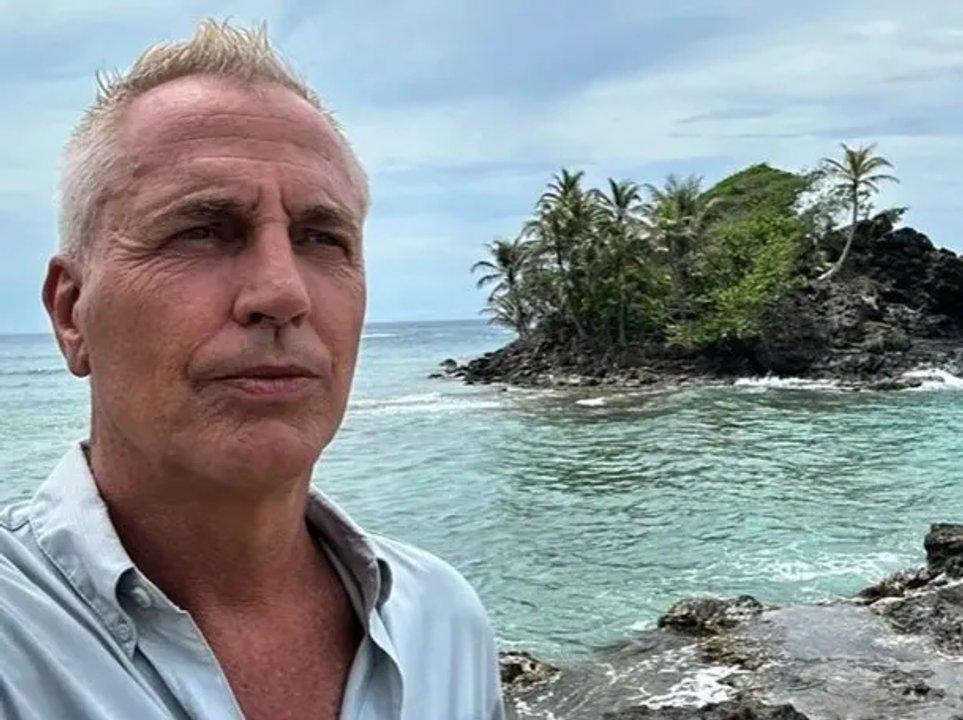 Marley metioacute la pata con Susana y reveloacute doacutende se encuentra