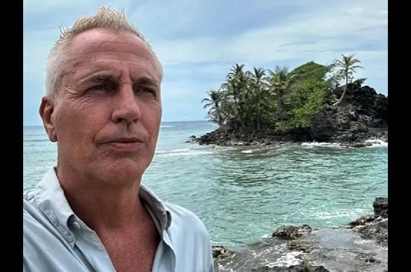 Marley metioacute la pata con Susana y reveloacute doacutende se encuentra