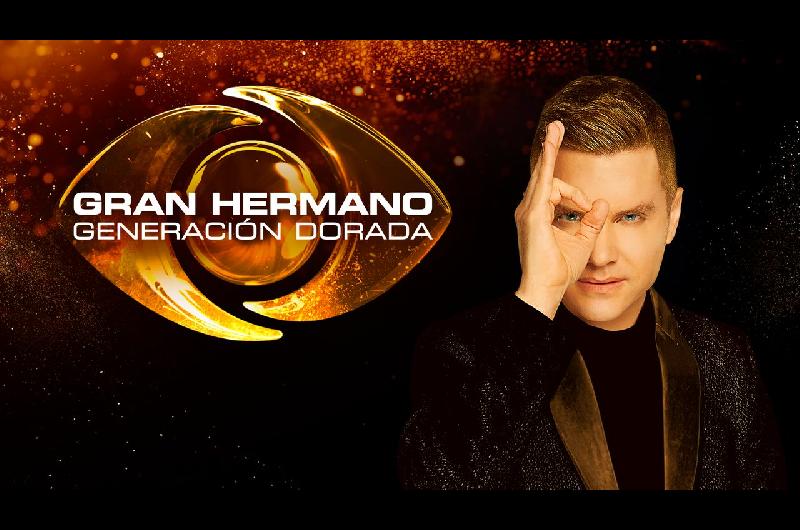 Santiago del Moro adelantoacute coacutemo seraacute la primera gala de eliminacioacuten de Gran Hermano