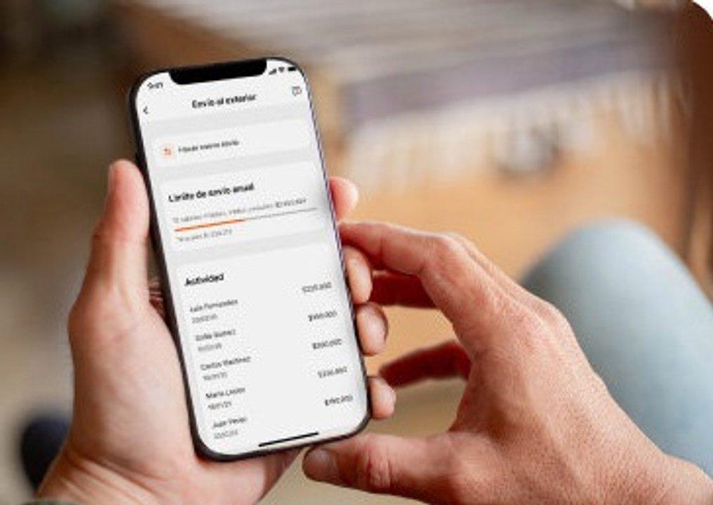 El BCRA habilita el cobro mediante transferencia inmediata de cuotas de preacutestamos similar al Pix brasilentildeo