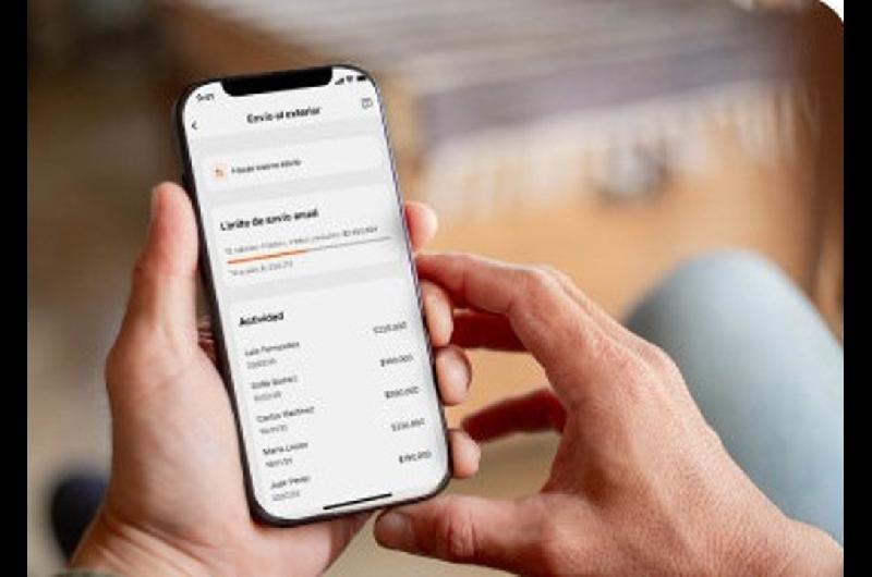 El BCRA habilita el cobro mediante transferencia inmediata de cuotas de preacutestamos similar al Pix brasilentildeo