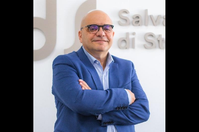 El pronoacutestico del economista guruacute cercano a Milei- doacutelar inflacioacuten y actividad econoacutemica