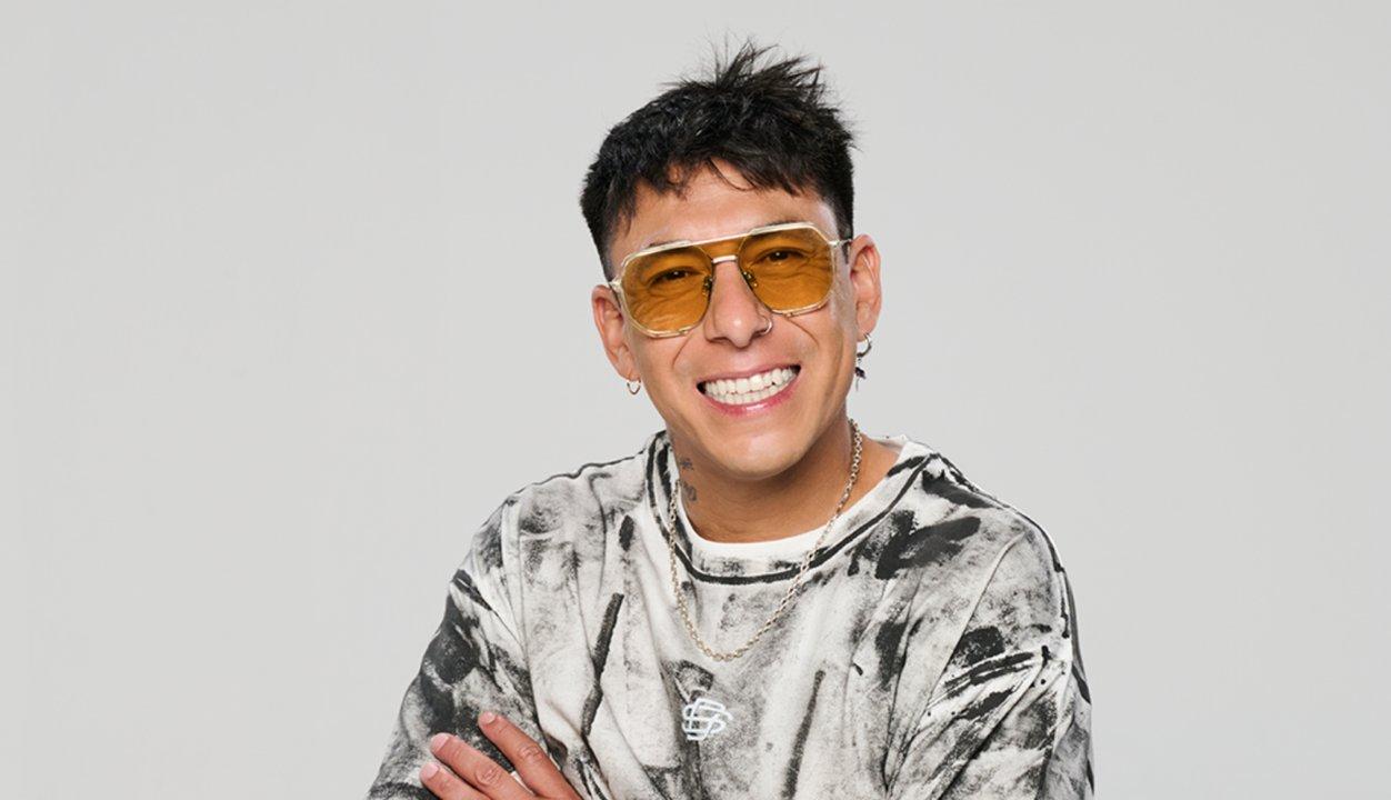 Se conocioacute la denuncia de la ex de Brian Sarmiento por la cuota alimentaria de su hija