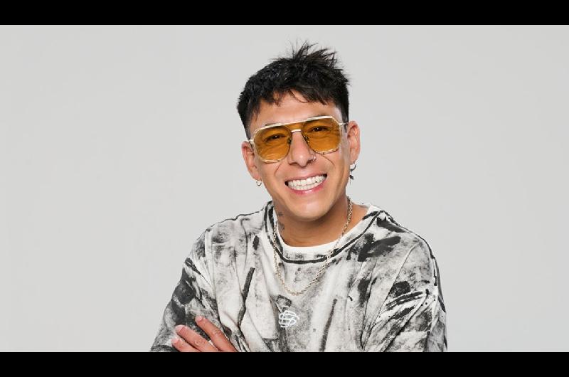 Se conocioacute la denuncia de la ex de Brian Sarmiento por la cuota alimentaria de su hija