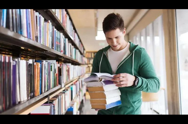 Carreras cortas en Argentina- por queacute las tecnicaturas ganan terreno