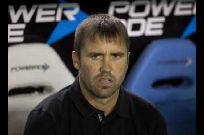 Coudet vuelve a River- detalles de la presentacioacuten firma y primer entrenamiento