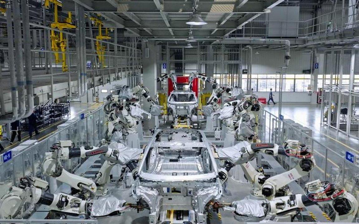 Maacutes de la mitad de los empleados afirma no disponer de tiempo para hacer capacitaciones