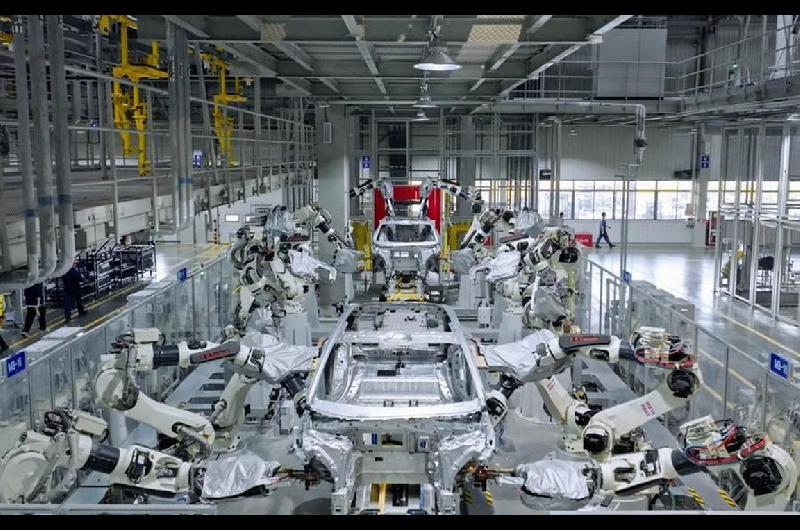 Maacutes de la mitad de los empleados afirma no disponer de tiempo para hacer capacitaciones