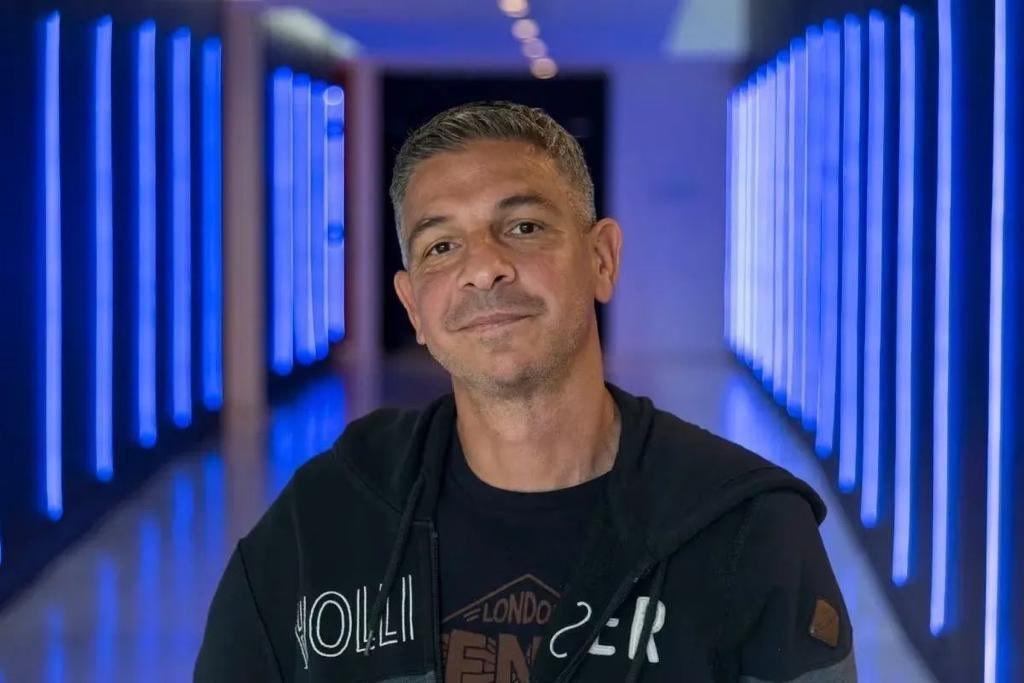 La Corte Suprema rechazoacute un planteo de la defensa de Marcelo Corazza