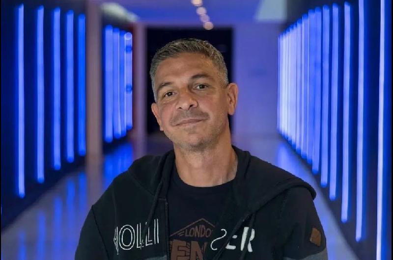 La Corte Suprema rechazoacute un planteo de la defensa de Marcelo Corazza