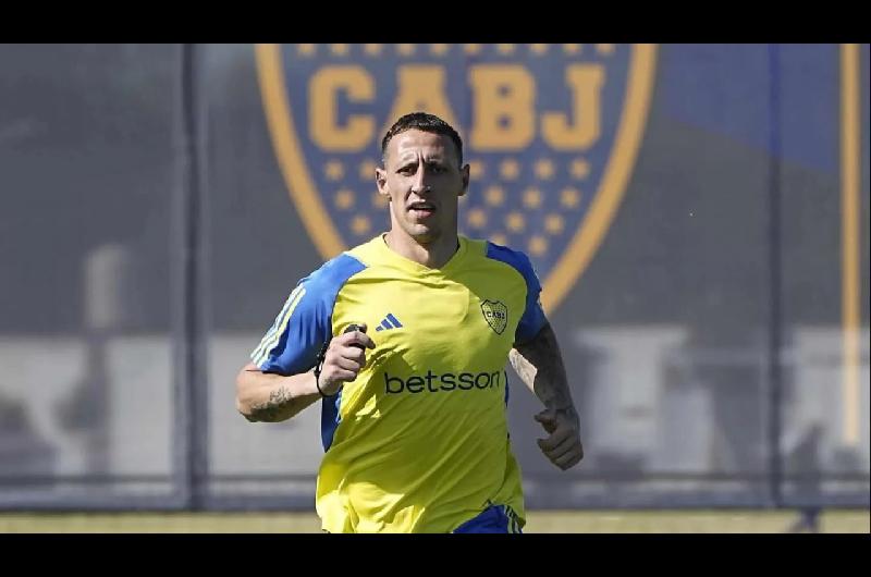 Lema contundente contra el Consejo de Fuacutetbol de Boca- ldquoEs muy difiacutecil salir bienrdquo