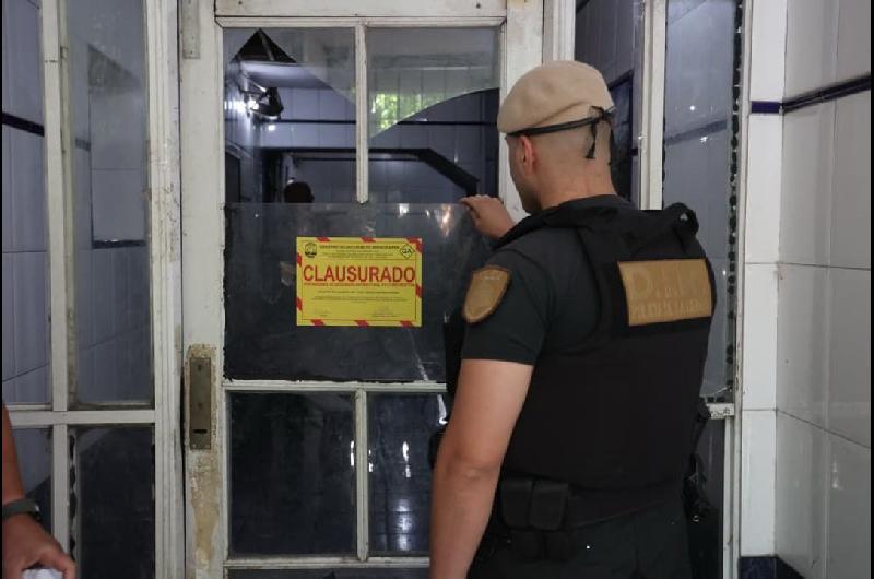 Jorge Macri acusoacute a un legislador kirchnerista de ldquodefender okupas