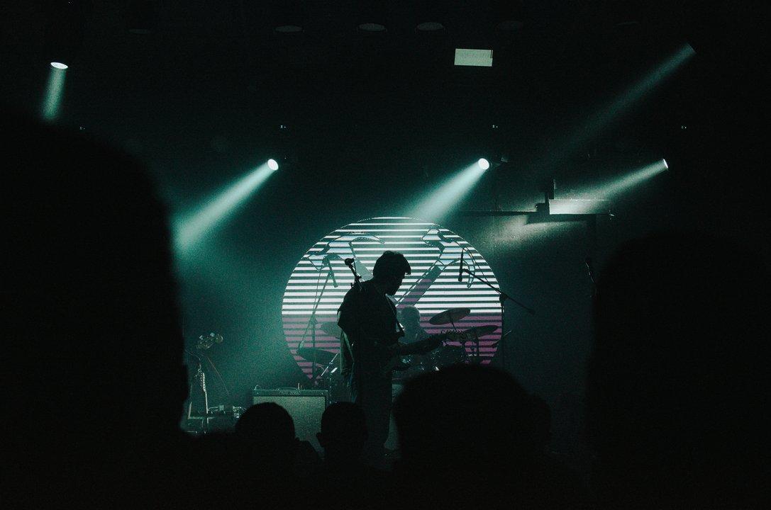 Pulse celebra 26 antildeos con Pink Floyd Selections y abre su gira en la Avenida Corrientes