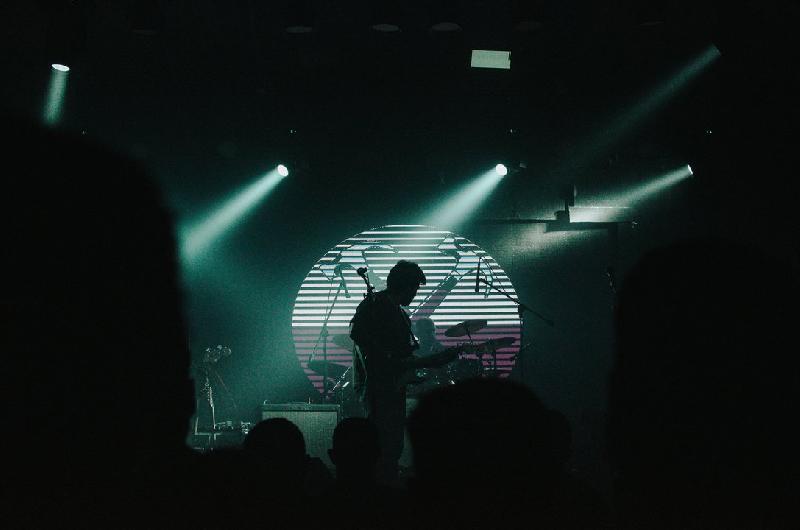 Pulse celebra 26 antildeos con Pink Floyd Selections y abre su gira en la Avenida Corrientes