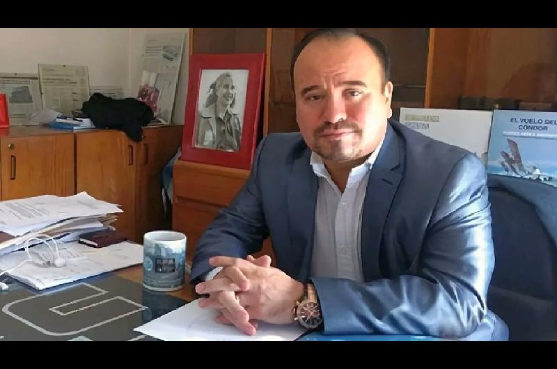 Reforma laboral- iquestcuaacutel es el artiacuteculo clave que apunta al corazoacuten de la CGT y abre la puerta a la democratizacioacuten sindical