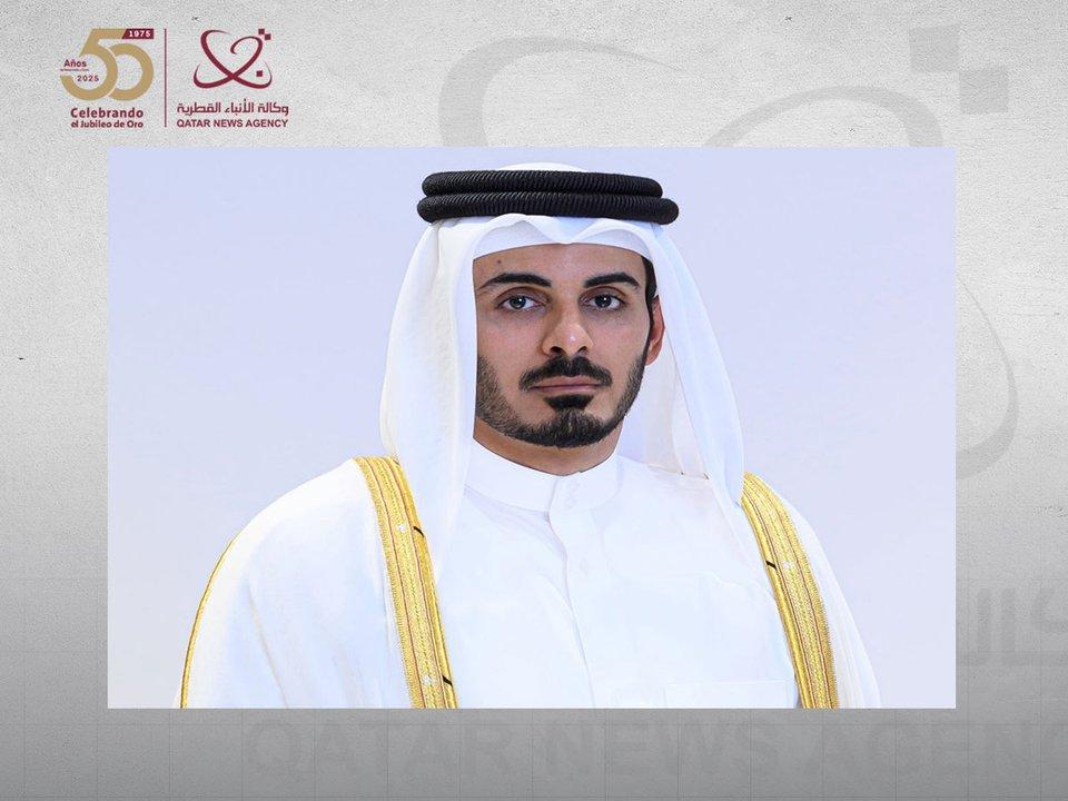 Qatar eleva amenaza de seguridad