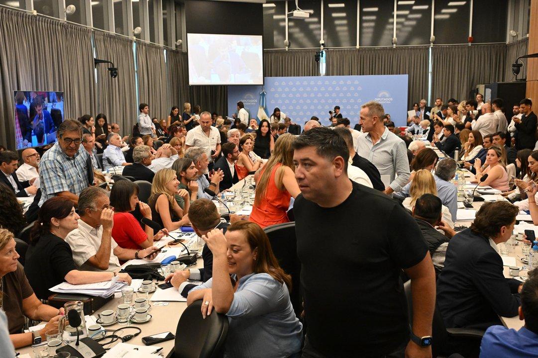 La CGT apuesta el todo por el todo a judicializar la reforma laboral