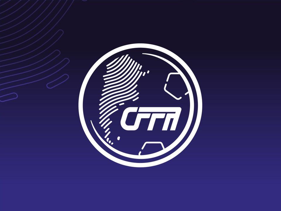 Coacutemo seraacute el nuevo Torneo Argentino del Interior- formato ascensos y descensos detallados