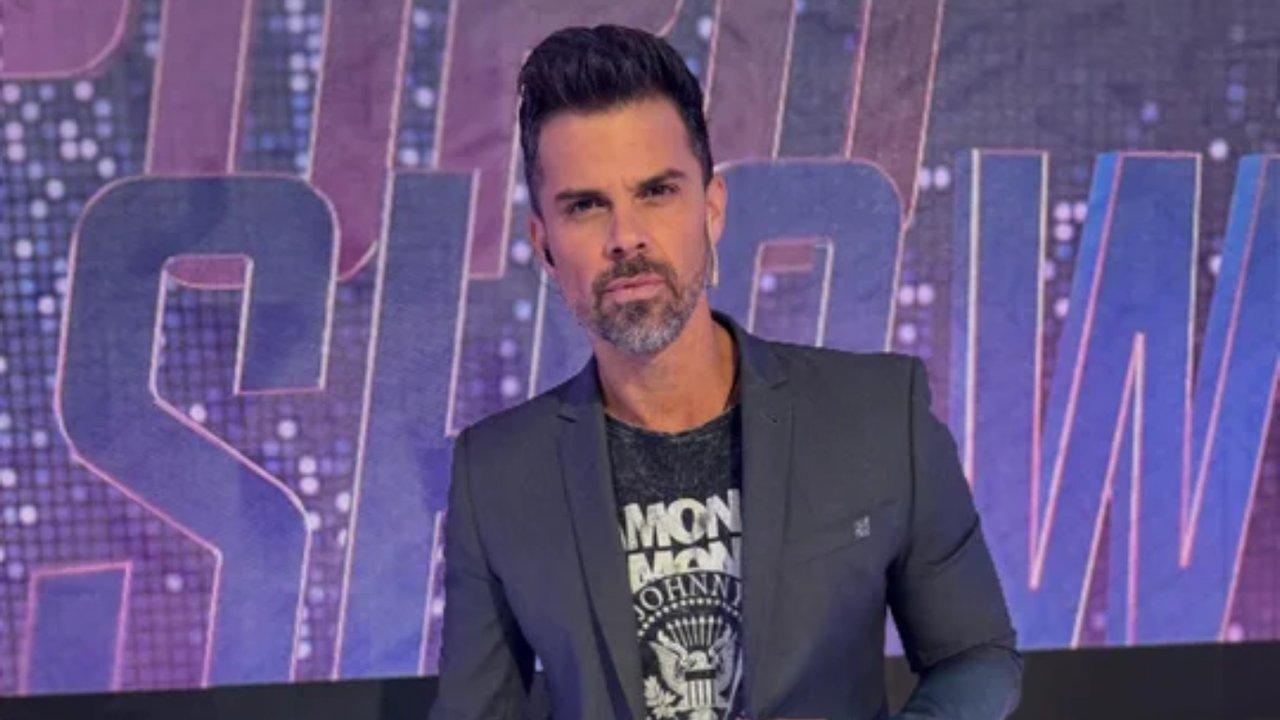 Rating TV- la semana de Puro Show Noche