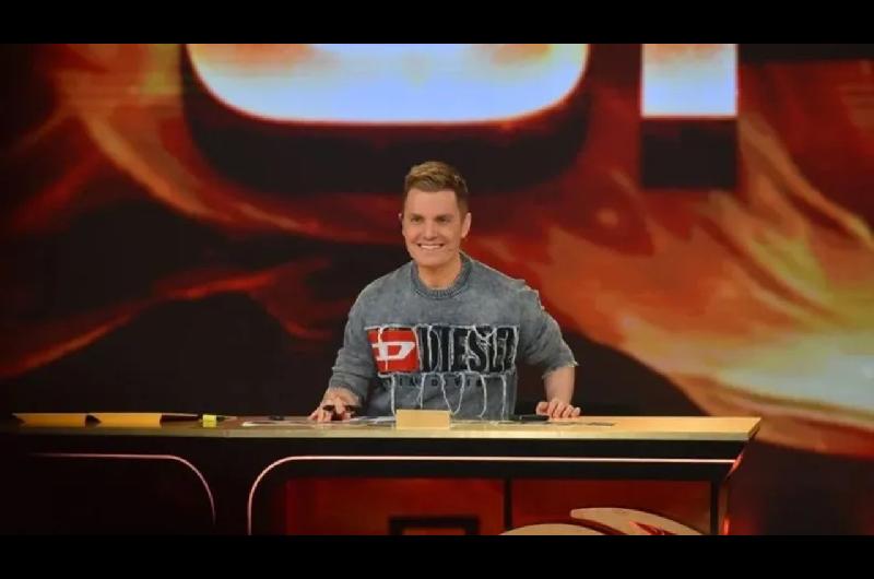 Queacute pasoacute con la gala de eliminacioacuten de Gran Hermano- la sorpresiva decisioacuten de Telefe