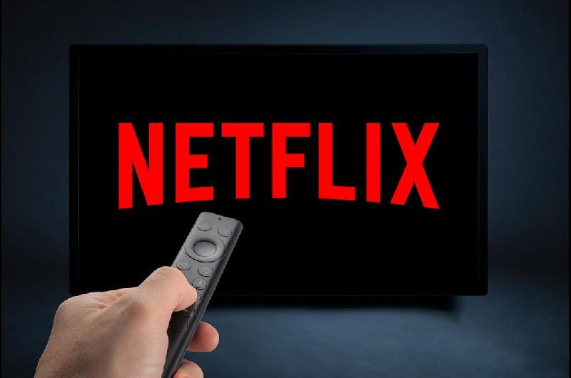 Netflix Argentina- estas son las 10 series maacutes vistas de 2026 y el ranking sorprende a todos