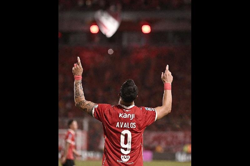 Independiente recibe a Unioacuten de Santa Fe en busca de un triunfo que le permita pelear en la Zona A