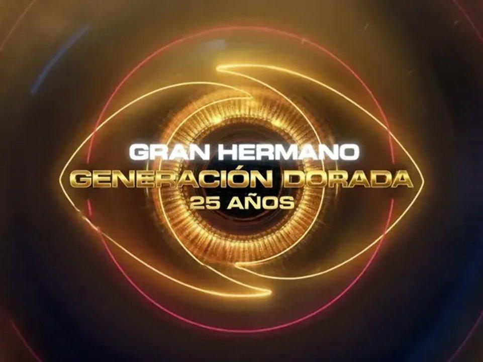 Rating TV- con mucho GH estos fueron los programas maacutes vistos de Telefe
