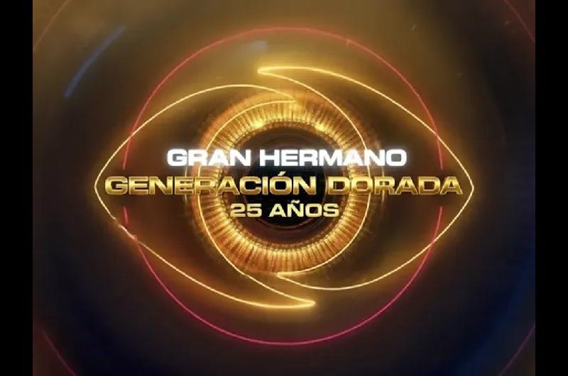 Rating TV- con mucho GH estos fueron los programas maacutes vistos de Telefe