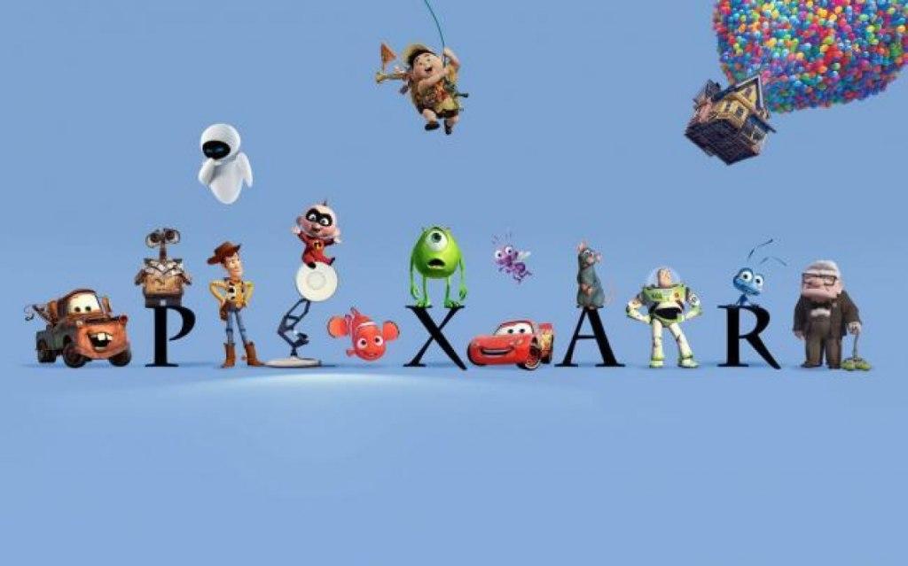 Monsters Inc 3 ya estaacute en camino- Pixar revive uno de sus mayores eacutexitos