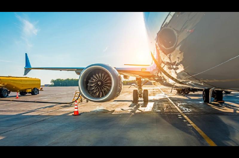 Comienza en Lima el Simposio Mundial de Carga 2026 organizado por IATA