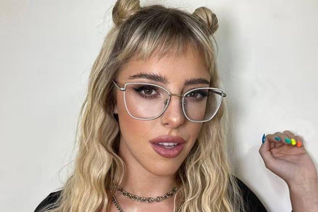 La respuesta de Antonella luego del comentario que lanzoacute Nati Jota hacia Messi