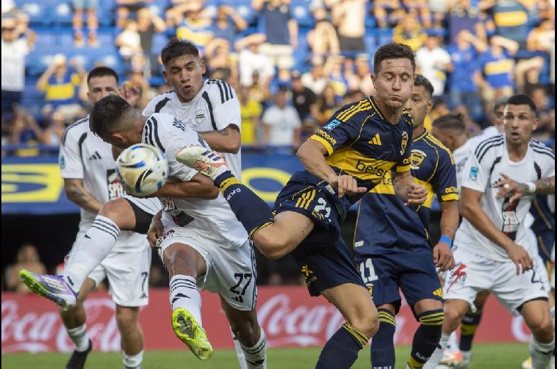 iquestVuelve el fuacutetbol gratuito Un dirigente cordobeacutes dio detalles de la iniciativa que tiene en mente la AFA