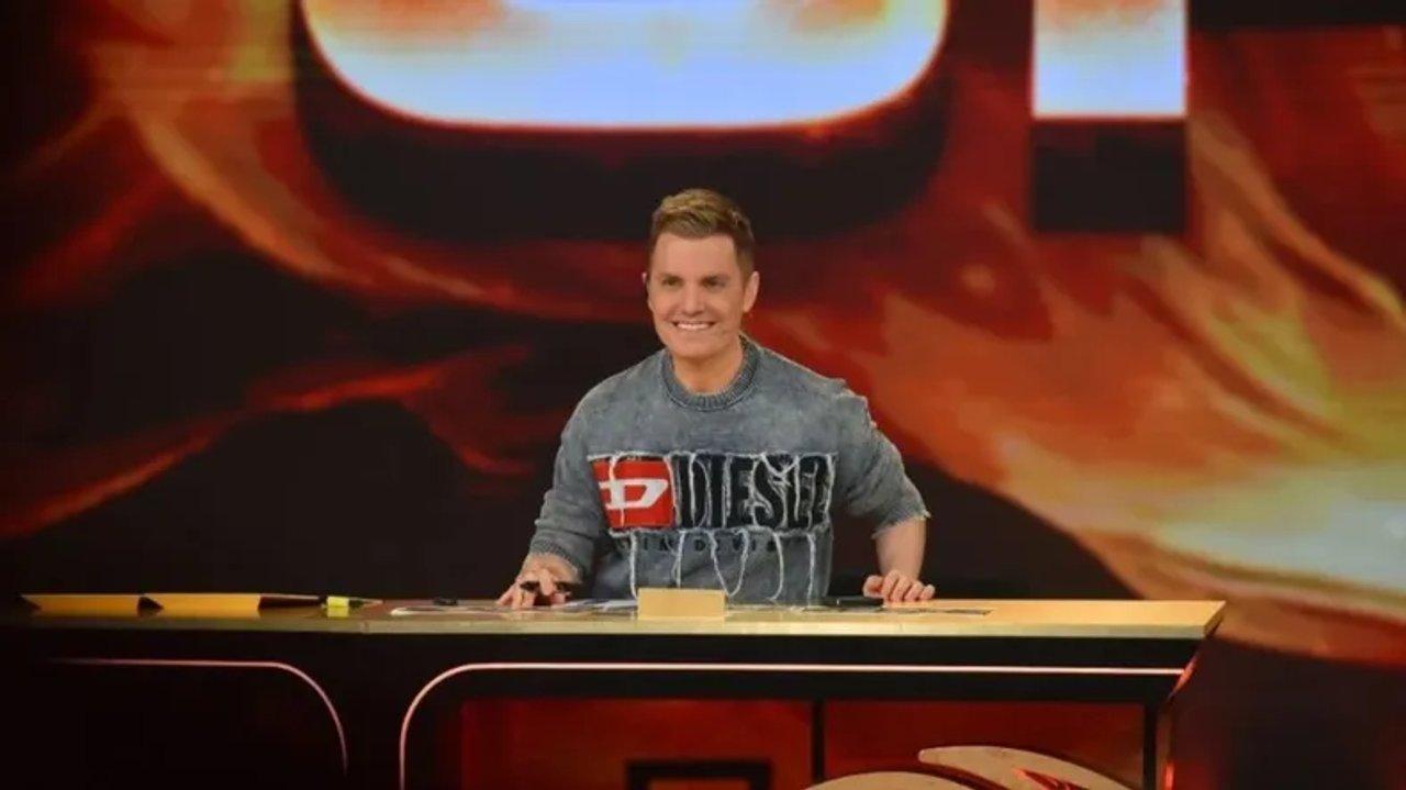 Gran Hermano Generacioacuten Dorada- a queacute hora es la gala de eliminacioacuten de esta noche