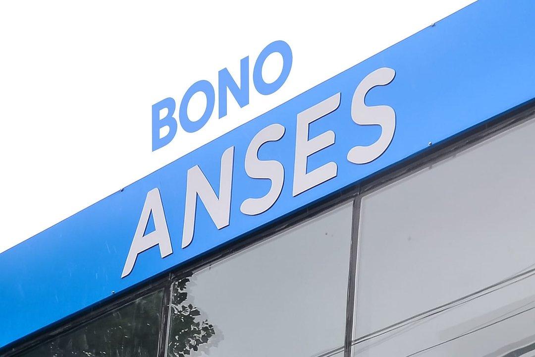 ANSES- quieacutenes cobran este martes 10 de marzo con aumento y bono