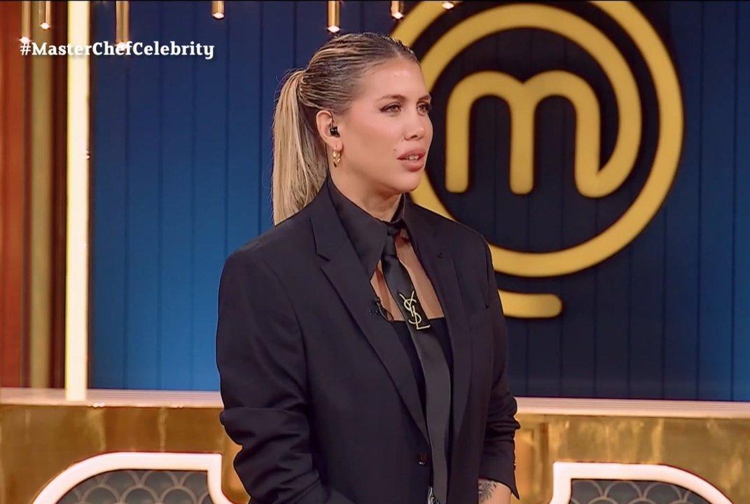 Sorpresiva doble eliminacioacuten en MasterChef Celebrity- quieacutenes se despidieron del programa