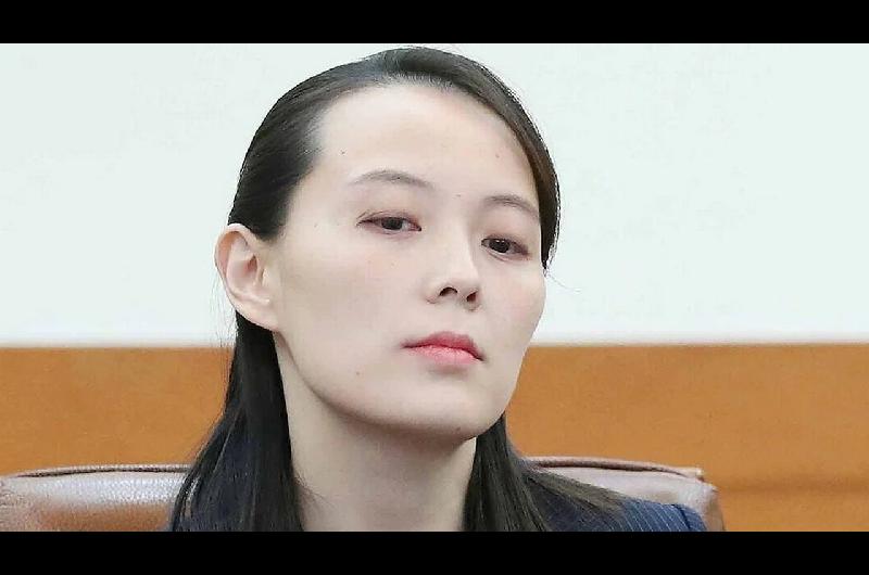 Corea del Norte criticoacute los ejercicios militares conjuntos entre Estados Unidos y la Repuacuteblica de Corea