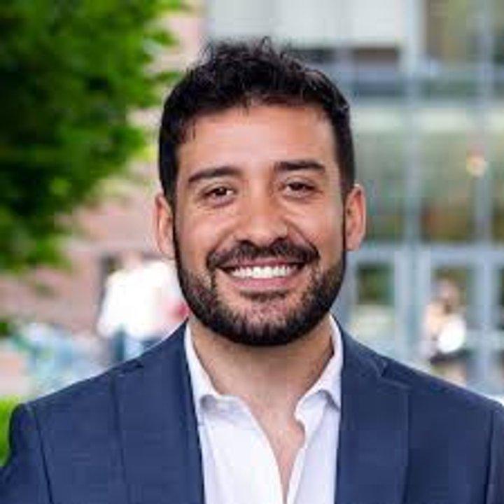 Debate por propiedad intelectual en semillas- el Gobierno vuelve a poner en agenda la adhesioacuten a UPOV 91