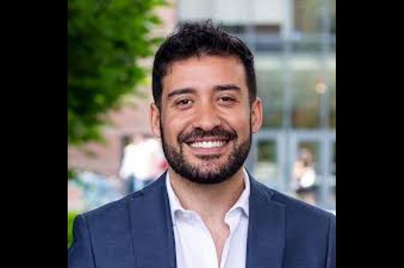 Debate por propiedad intelectual en semillas- el Gobierno vuelve a poner en agenda la adhesioacuten a UPOV 91