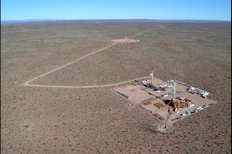 Por queacute la guerra en Iraacuten tiene un efecto mixto para la Argentina