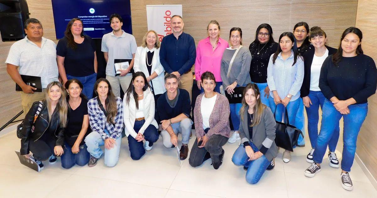 Crean un registro provincial para ordenar la oferta de turismo del vino en Jujuy