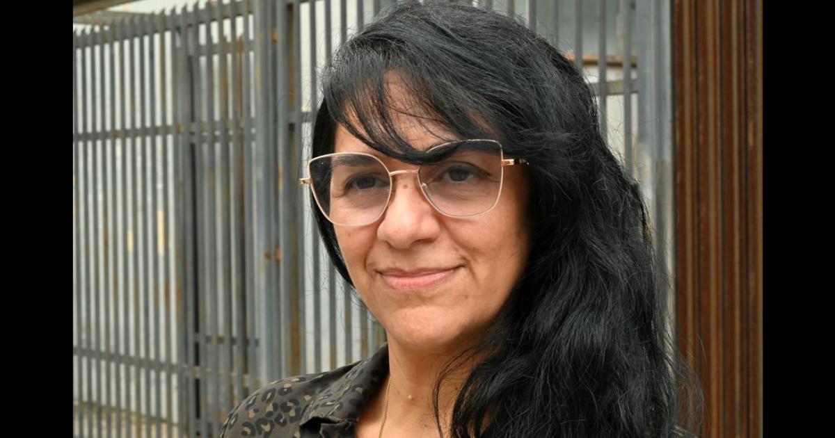 Abren inscripciones para que estudiantes secundarios accedan al BEGU 2026