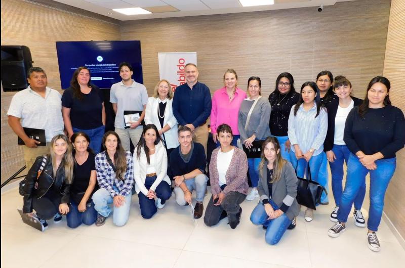 Crean un registro provincial para ordenar la oferta de turismo del vino en Jujuy