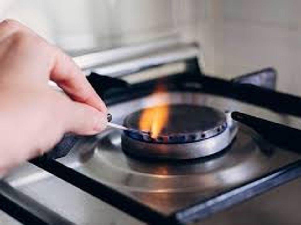 El Gobierno modificoacute los periacuteodos estacionales para los ajustes de las tarifas de gas