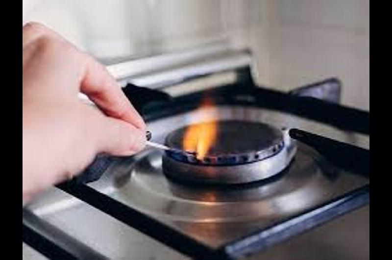 El Gobierno modificoacute los periacuteodos estacionales para los ajustes de las tarifas de gas