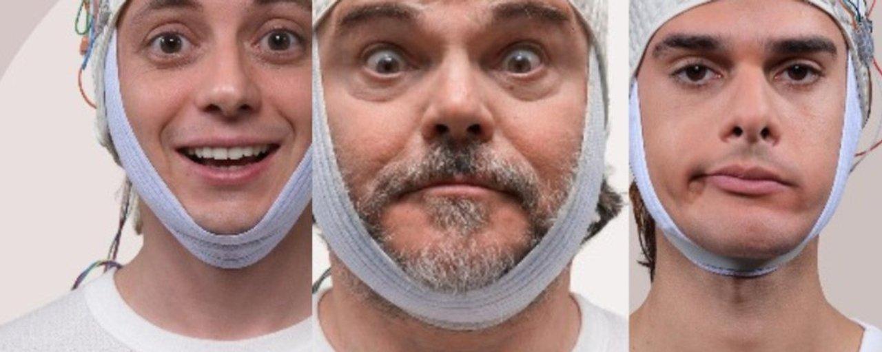 Ca7riel y Paco Amoroso lanzan una colaboracioacuten con el actor Jack Black- de queacute se trata