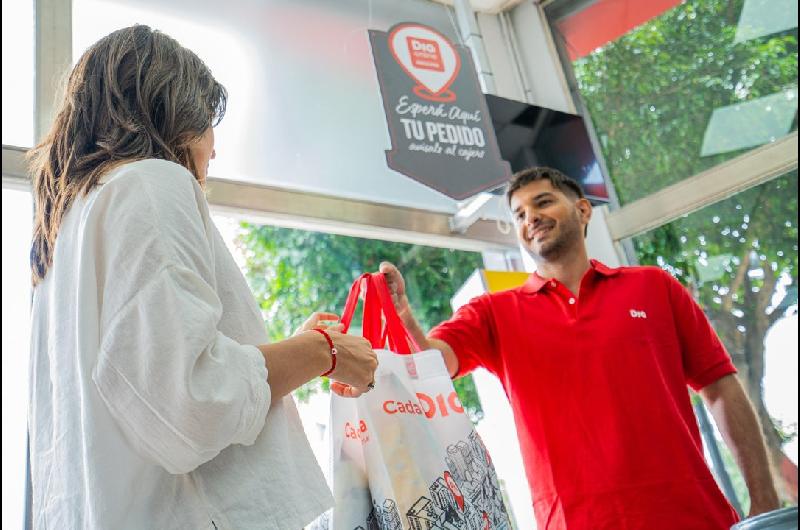 El Gobierno actualizoacute el listado de claacuteusulas abusivas en los contratos de consumo